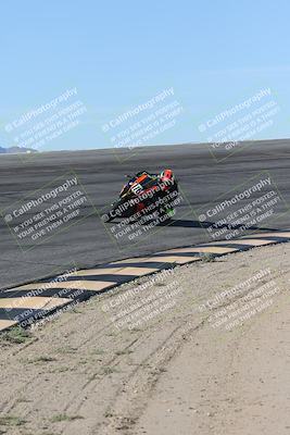 media/Oct-26-2025-Race Pace (Sun) [[c1447ca738]]/Non Verified (1st 20 Minutes of every Hour)/1-Bowl (915am)/